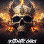 Hollow Existence cover