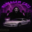 Montagem Caos - Super Slowed Down