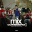 Que Tal Cumbion & Chechito - Mix Chechito