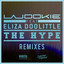 The Hype Feat. Eliza Doolittle - Extended Mix