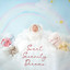 Sweet Serenity Dreams: Soothing Songs for Trouble Sleeping for Newborn, Relaxing Sounds for Baby Nap Time, Baby Sleep Meditation cover