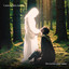 CANTO A MI MORRA (MARACHI NODAL) - CANTO A MI MORRA (MARACHI NODAL) RAZA JINGLE DR1 13600
