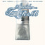 Samedi Soir cover