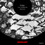 Bassline - Claas Herrmann Remix