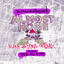 Almost Home feat. Nadia Ali feat. IRO - Mark Sixma Extended Remix