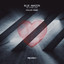 No Other Love - Hollen Remix