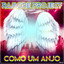 Como Um Anjo