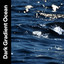 Dark Gradient Ocean cover