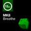 Breathe - Extended Mix