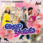 Andamaa Nee cover