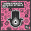 Bala - Extended Mix