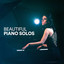 Beautiful Piano Solos cover