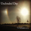 Unclouded Day - Conspirare Christmas 2013 (Recorded Live at The Carillon) cover