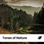 Tones of Nature cover