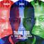 Sunday Service Choir, TI, Kirk Franklin - Thank God ft. Young Dro