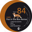 Und - Fox in the Box - Salz Dub-O-Matic Mix