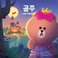 Unknown Title cover