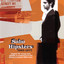 The Sandpiper - Dennis Farnon