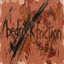 . - Bedrock Homes - Laned
