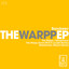 The Warpp - Ewan Rill & K Loveski Remix