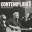 Contempladle Ft. Josh Morales/Waleska Morales NEW - Paul Baloche