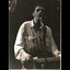 Unknown Title cover