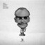 Arsenic Mind - Linear System Remix