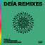 Deía