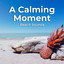 A Calming Moment cover