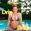 justina valentine mixtape heat radio drop - justina valentine mixtape heat radio drop
