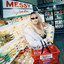 Taylor-Rae - Messy
