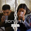 כפיות cover