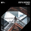 Alone - Extended Mix