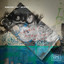 F304 - Zadig Remix