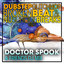 Dubstep Glitch Hop Broken Beat & Nu School Breaks Vibes (DJ Mix) cover