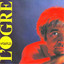 Unknown Title cover