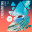Enchanting Light Seas cover