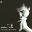 In Collaboration With cover