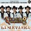 Nueva Era cover