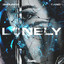 Lonely cover