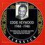 Eddie Heywood - Coquette (43)