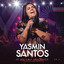 Yasmin Santos Ao Vivo em São Paulo - EP 4 cover