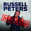 Russell's App - Sports ad