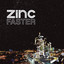 Faster cover