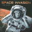 Space Invasion