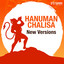 Hanuman Chalisa (Hindi Adaptation)