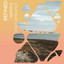 Refined Gentle Ocean Ambiance cover