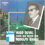 Unknown Title cover