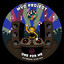 One For Me - Extended Club Mix