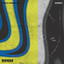 LA CUNA BLANCA - Orq. La Selecta, Ralphy Leavitt--edt